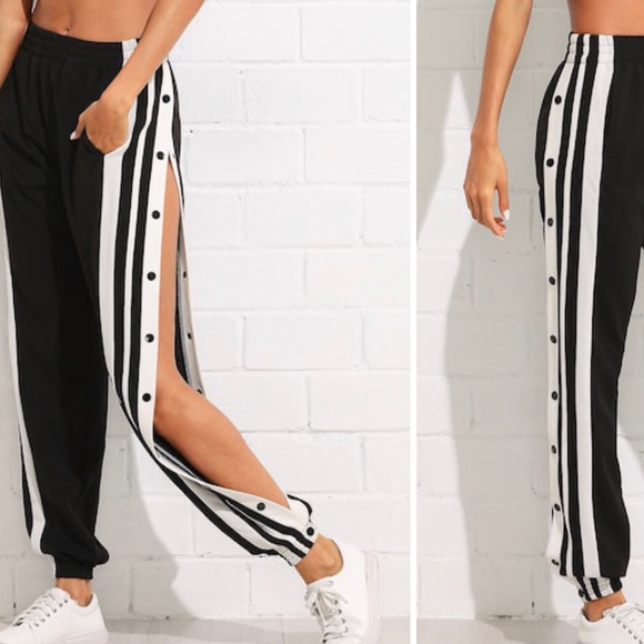 adidas m snap pants adidas m snap pants